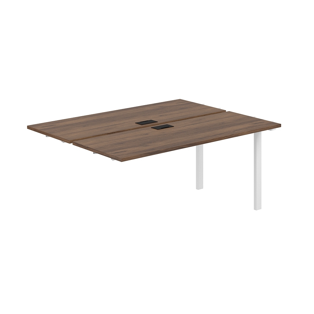 Секция рабочей станции