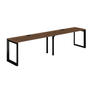 Рабочая станция s-b-s