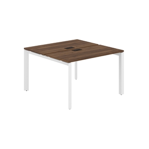 Рабочая станция