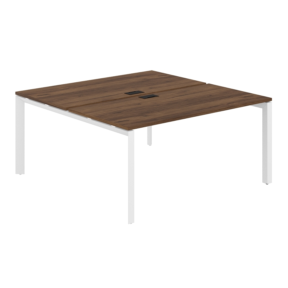 Рабочая станция