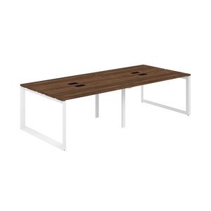 Рабочая станция