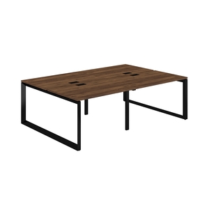 Рабочая станция