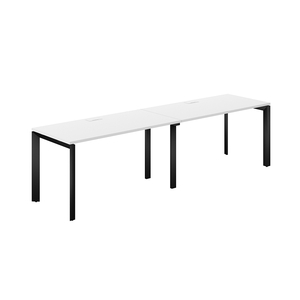 Рабочая станция s-b-s