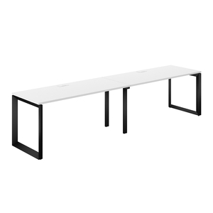 Рабочая станция s-b-s