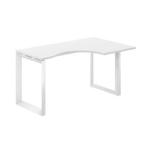 Стол эргономичный правый