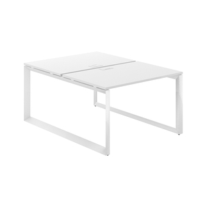 Рабочая станция