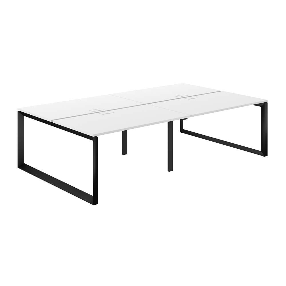 Рабочая станция