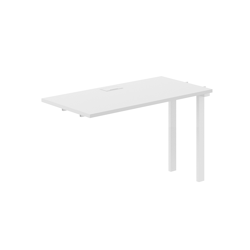 Секция рабочей станции s-b-s