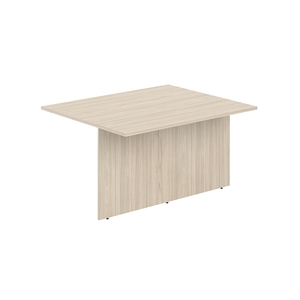 Модуль переговорный