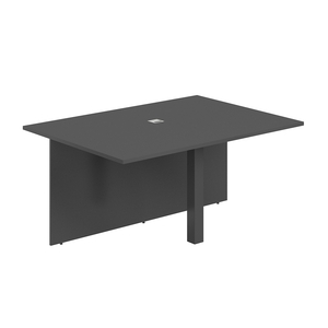 Модуль переговорный