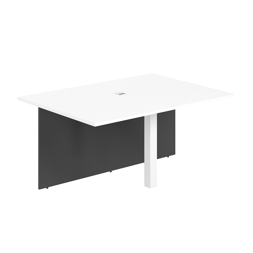 Модуль переговорный