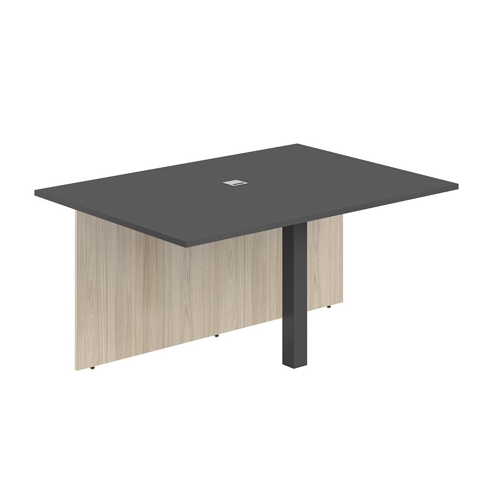 Модуль переговорный