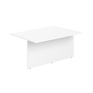 Модуль переговорный