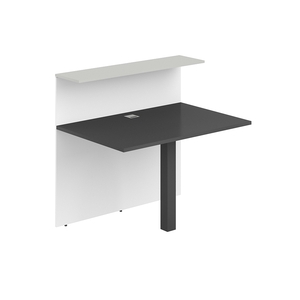 Модуль прямой