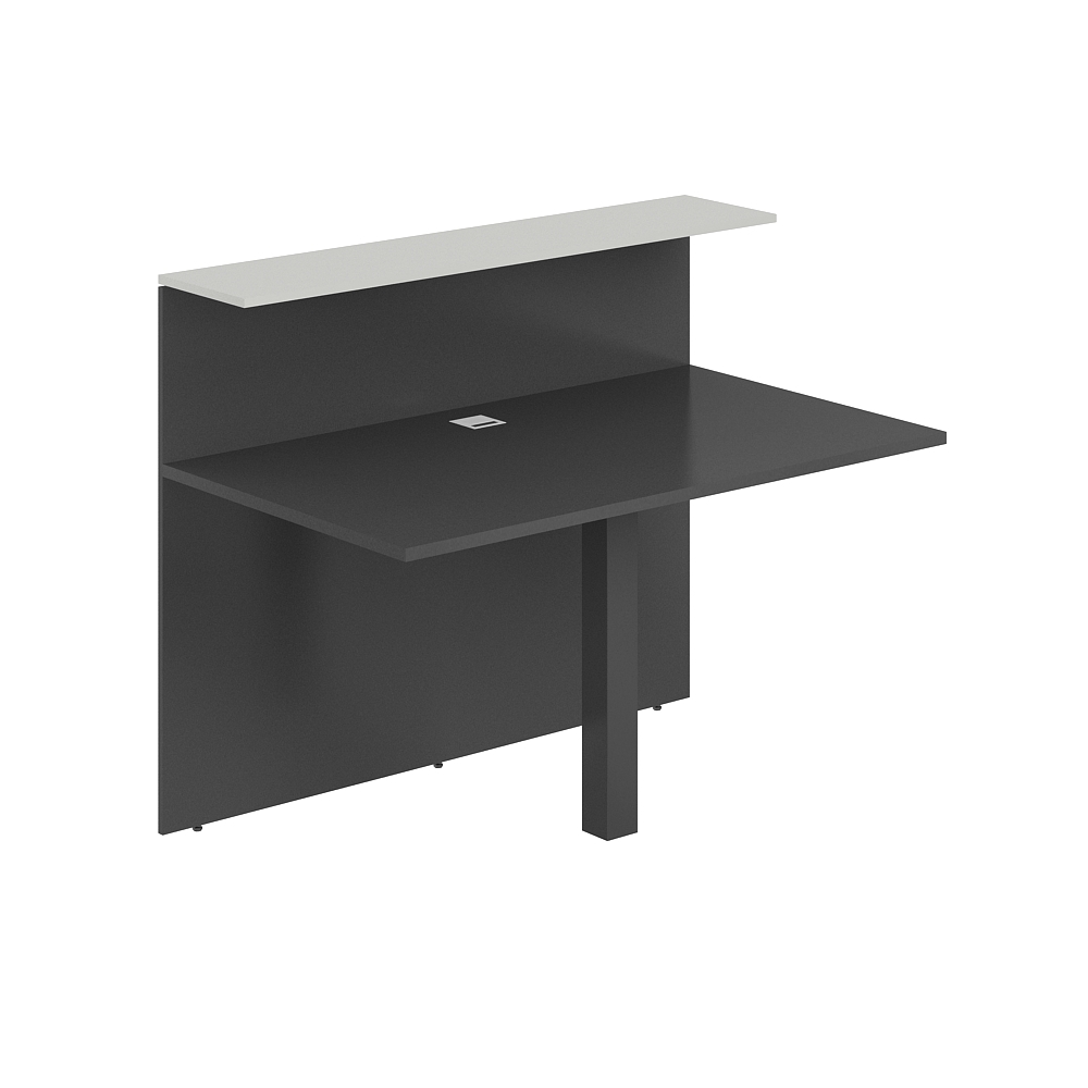 Модуль прямой