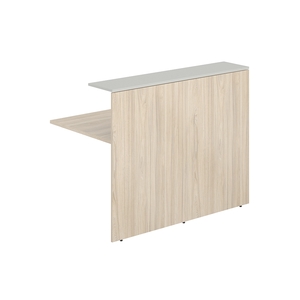 Модуль прямой