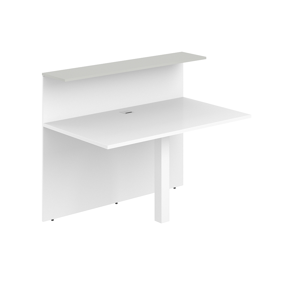 Модуль прямой