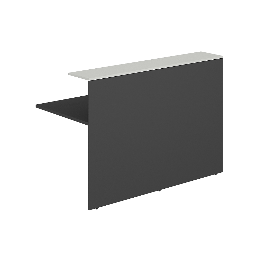 Модуль прямой