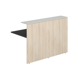 Модуль прямой