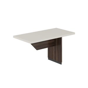 Брифинг приставка