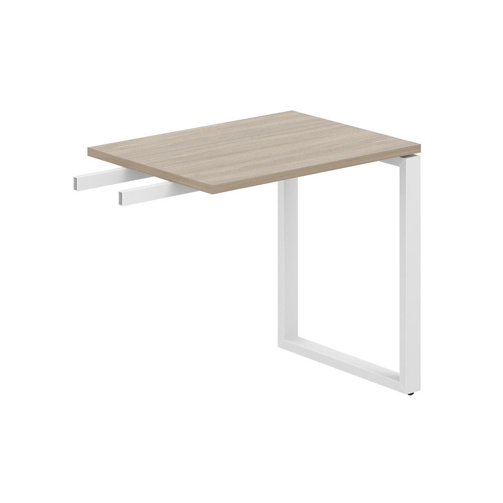 Брифинг-приставка