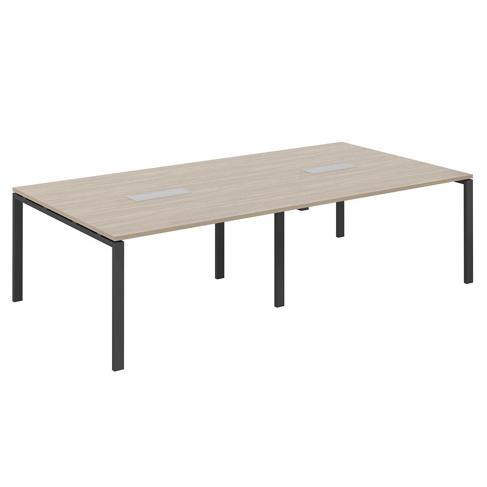 Стол переговорный (МК60х30)