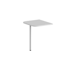 Приставка для стола 600х600