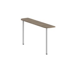 Приставка для стола 300х1438