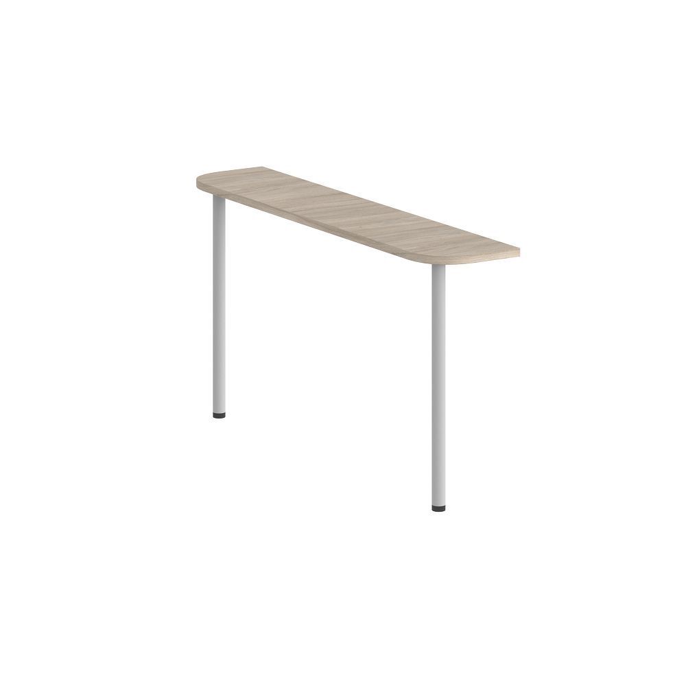 Приставка для стола 300х1600