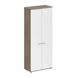 Гардероб, з.ст HDF