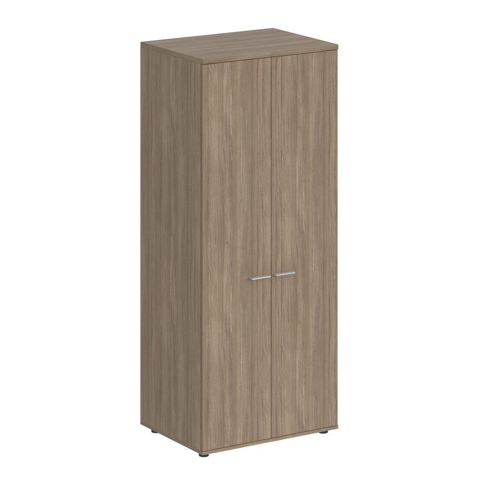 Гардероб, з.ст HDF