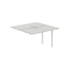 Секция рабочей станции (40х40)