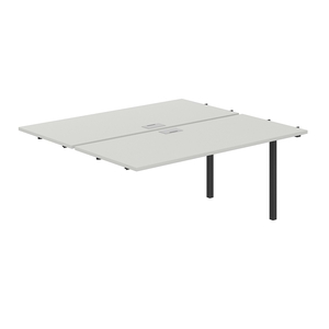 Секция рабочей станции (40х40)