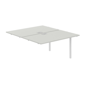 Секция рабочей станции (40х40)