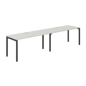 Рабочая станция s-b-s (40х40)