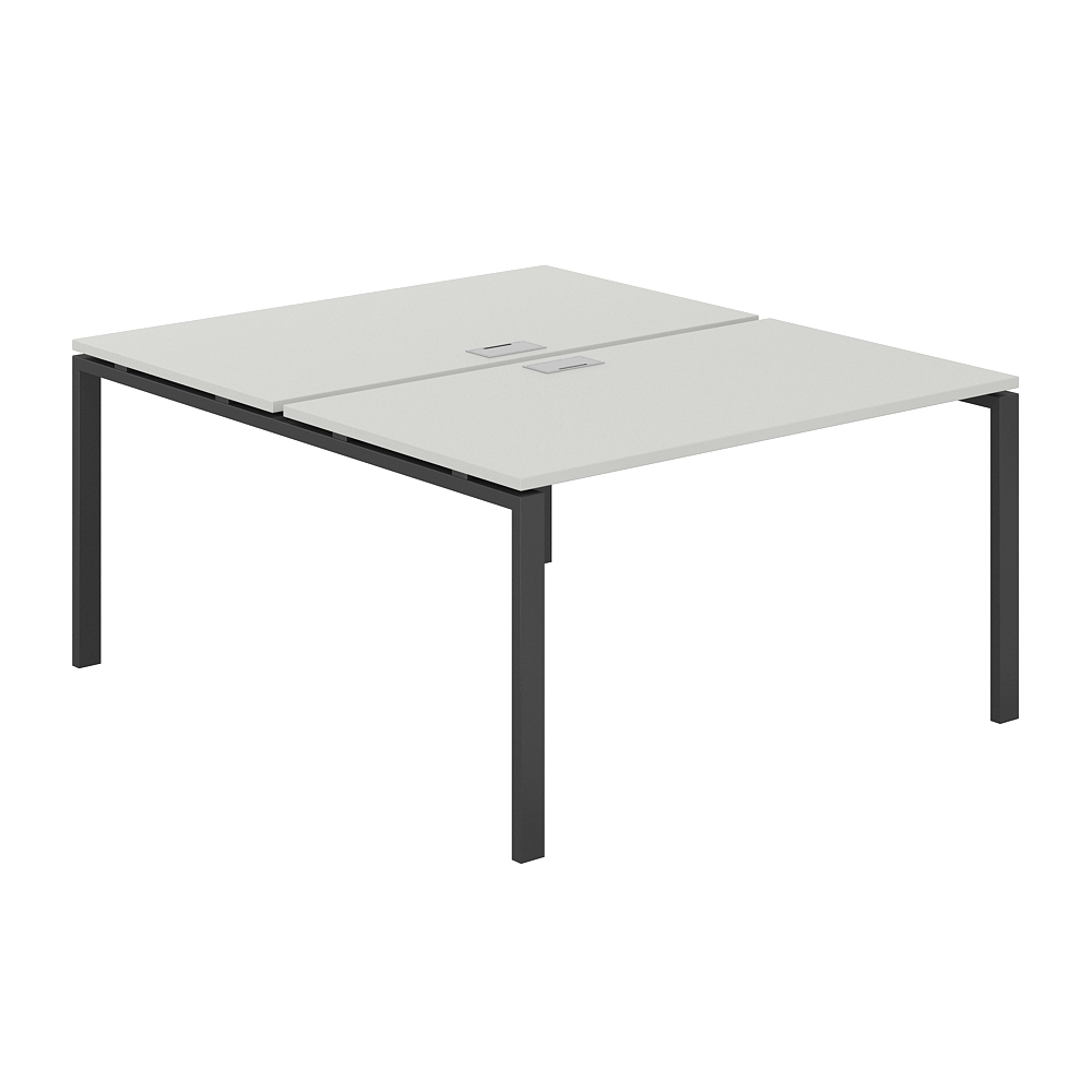 Рабочая станция (60х30)