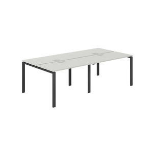 Рабочая станция (60х30)