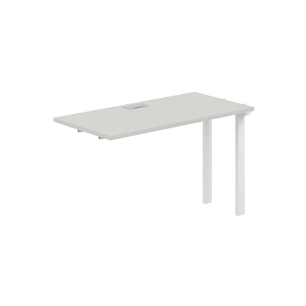 Секция рабочей станции s-b-s (60х30)