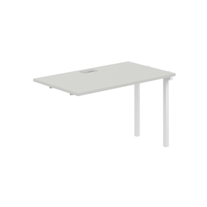 Секция рабочей станции s-b-s (40х40)