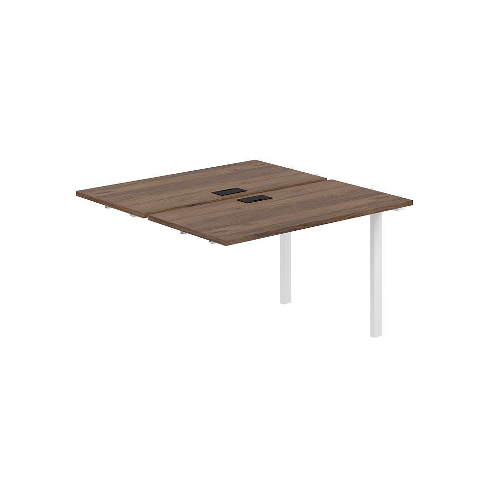 Секция рабочей станции (60х30)