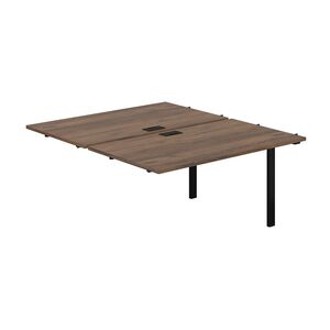 Секция рабочей станции (60х30)