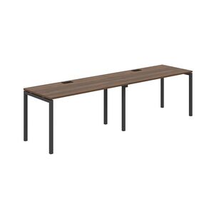 Рабочая станция s-b-s (40х40)