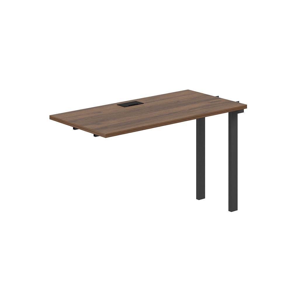 Секция рабочей станции s-b-s (60х30)