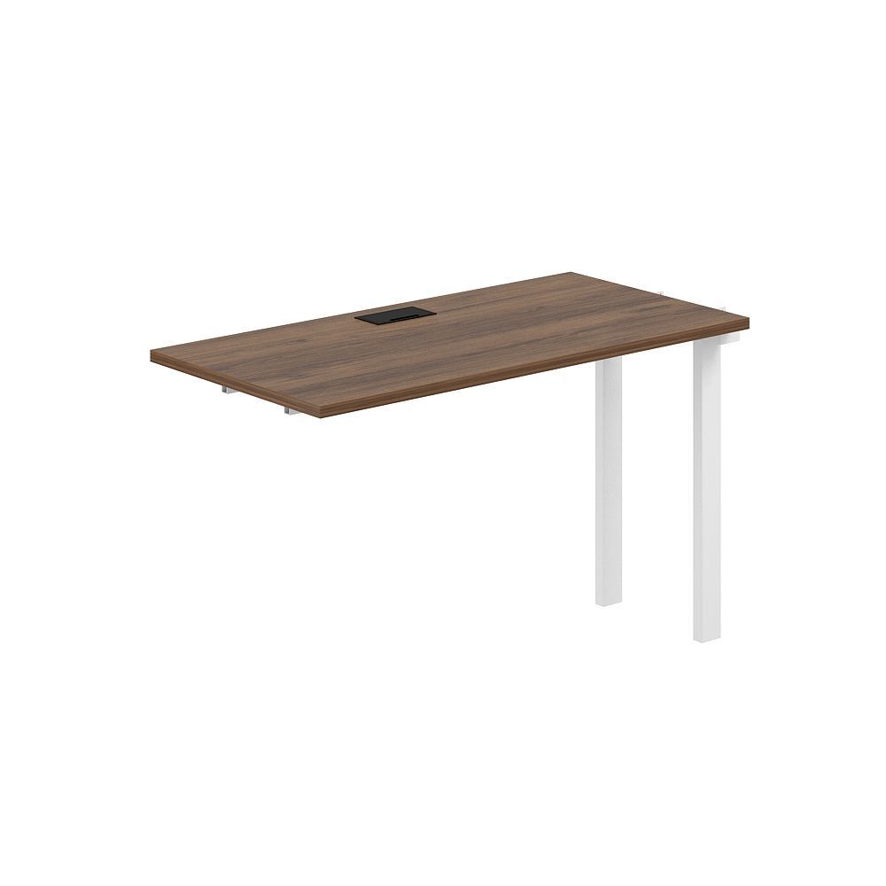 Секция рабочей станции s-b-s (60х30)