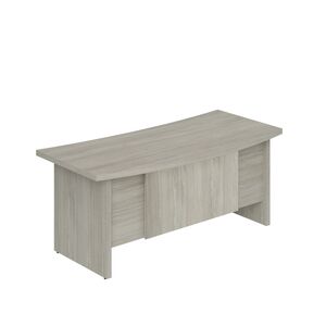 Стол руководителя