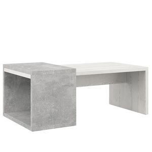 Стол кофейный