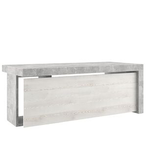 Стол письменный