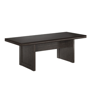 Стол для переговоров