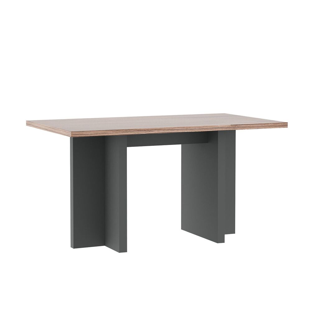 Брифинг-приставка