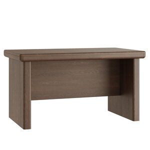 Брифинг- приставка